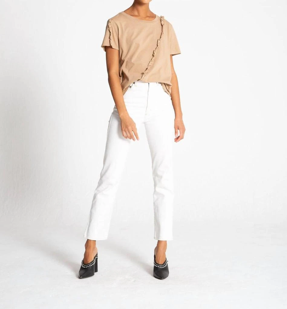 n:philanthropy SOL TEE 1