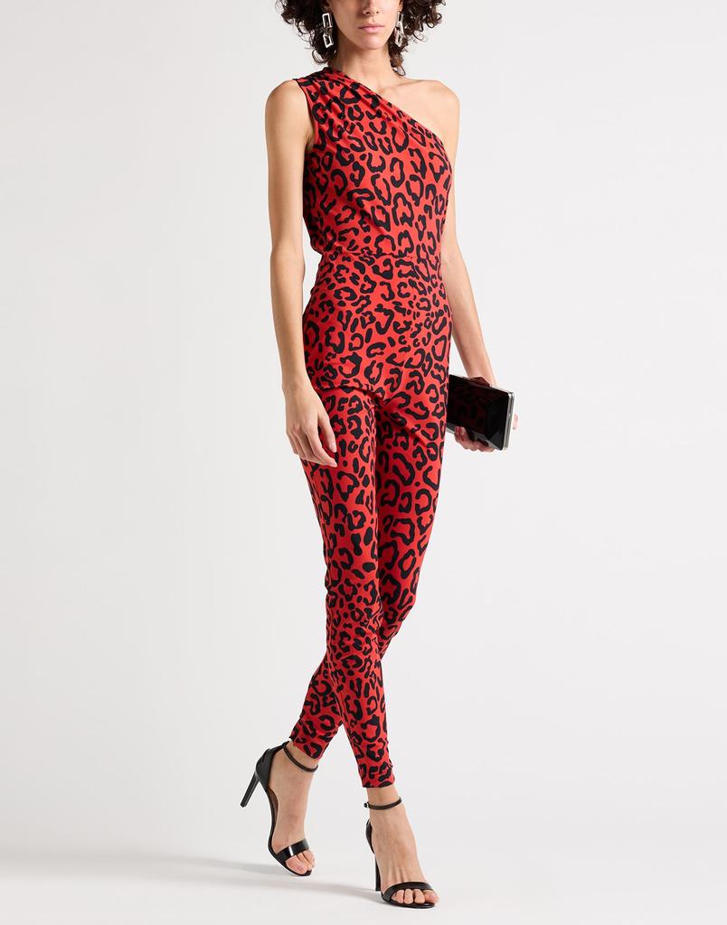 Dolce & Gabbana Jumpsuits and Overalls