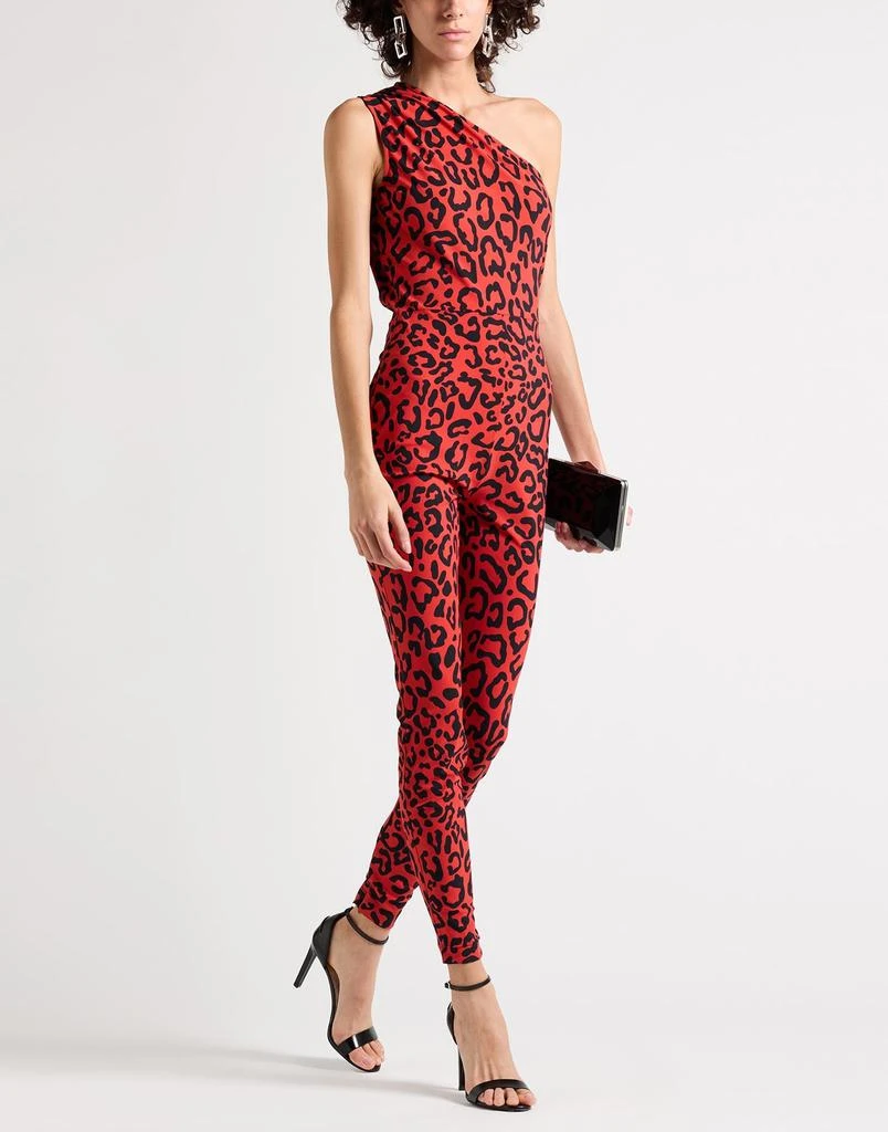 Dolce & Gabbana Jumpsuits and Overalls 2