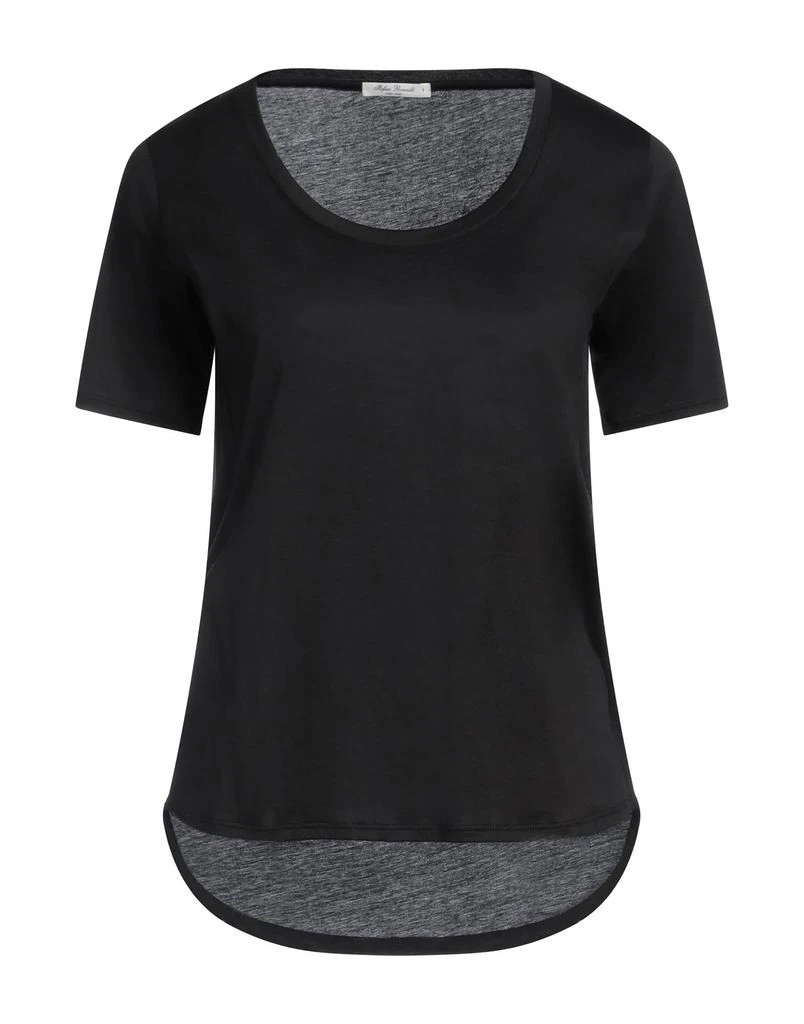 STEFAN BRANDT T-shirt 1