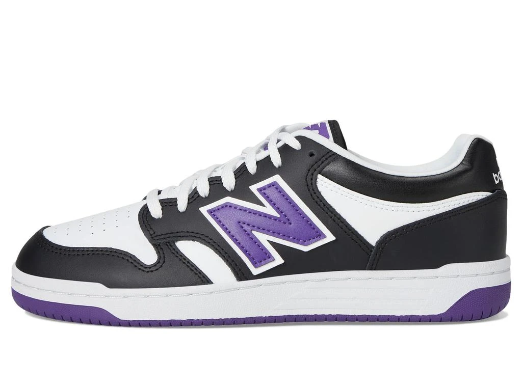 New Balance 480 4