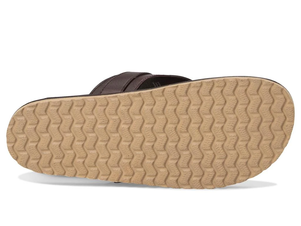 Seychelles Santa Cruz Leather Sandals 3
