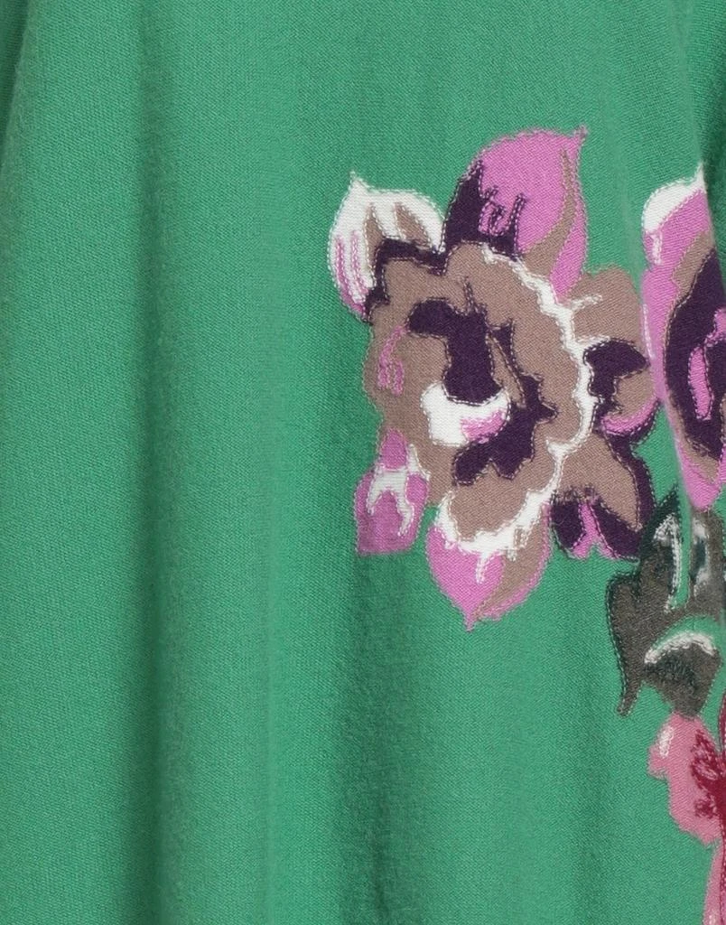 BALLANTYNE Cashmere blend 4