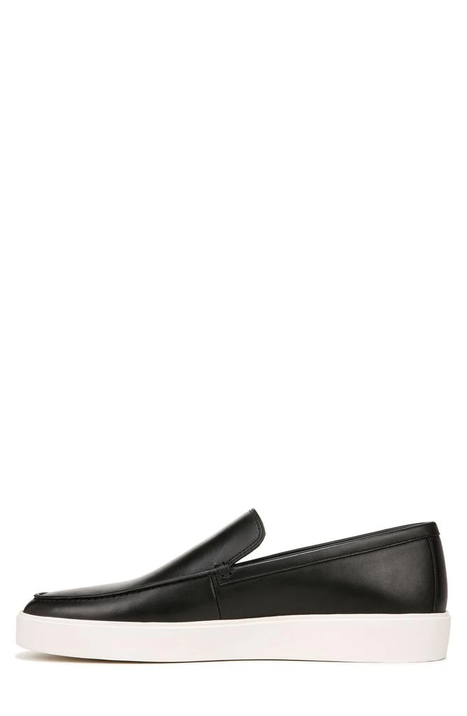 Vince Taro Loafer 8
