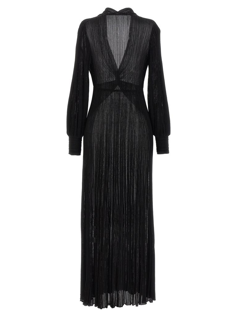 Antonino Valenti noemi Dress