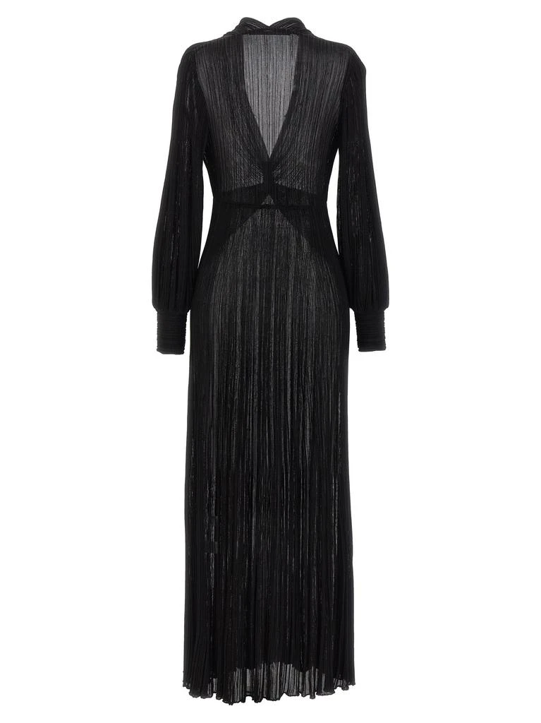 Antonino Valenti noemi Dress 2