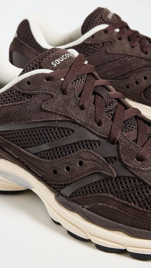 Saucony Progrid Omni 9 Sneakers 4