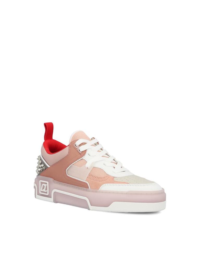 Christian Louboutin Christian Louboutin Sneakers