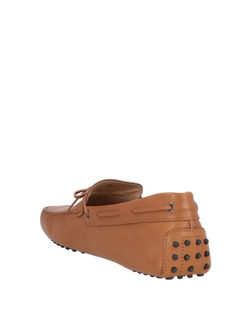 Tod's Loafers 3