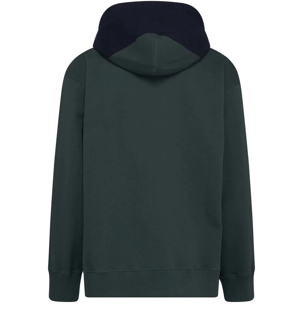 Valentino Hoodie 3