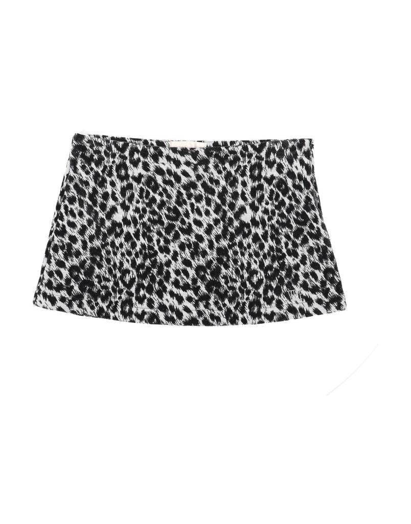 VDP COLLECTION Skirt