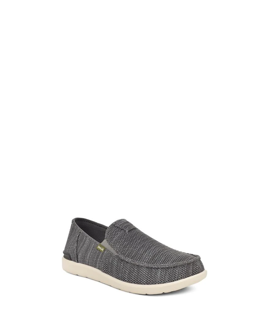 Shop Tripper Lite 2 SL Mesh on Sale at BeyondStyle – Get 29  display picture 1