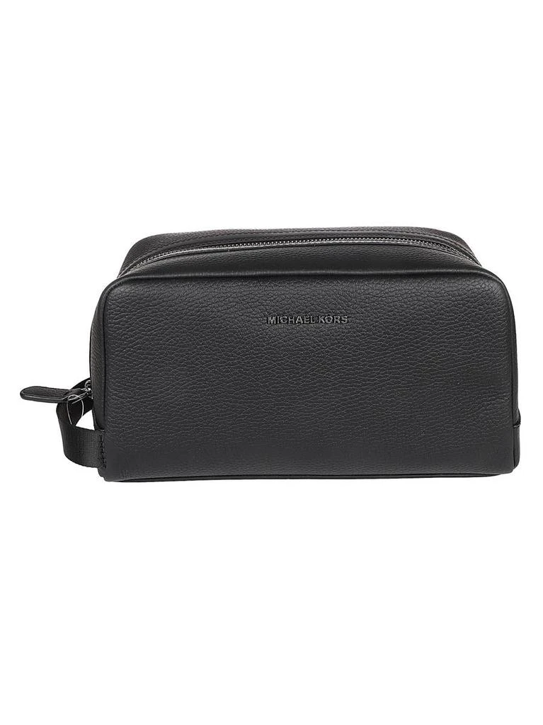 Michael Kors Michael Kors Travel 1