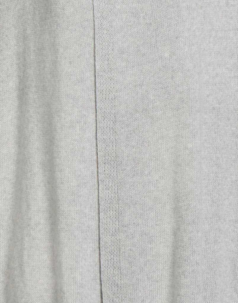 CARACTÈRE Turtleneck 4