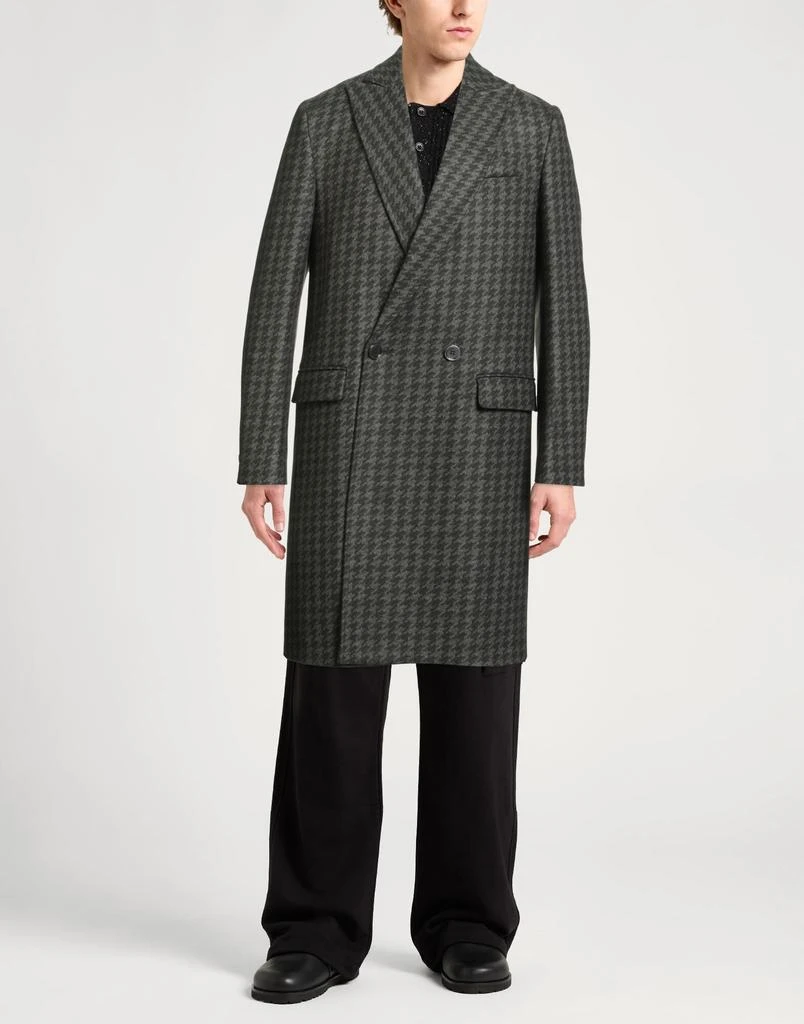 DANIELE ALESSANDRINI DANIELE ALESSANDRINI 2