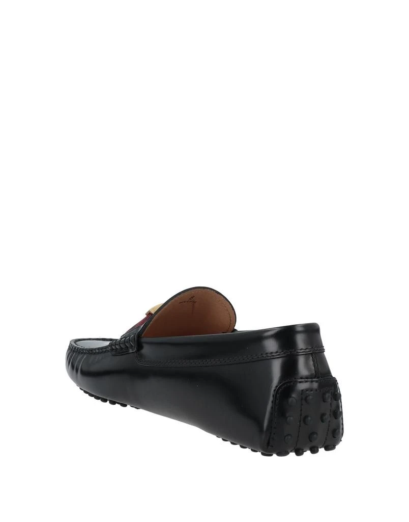Tod's Loafers 3