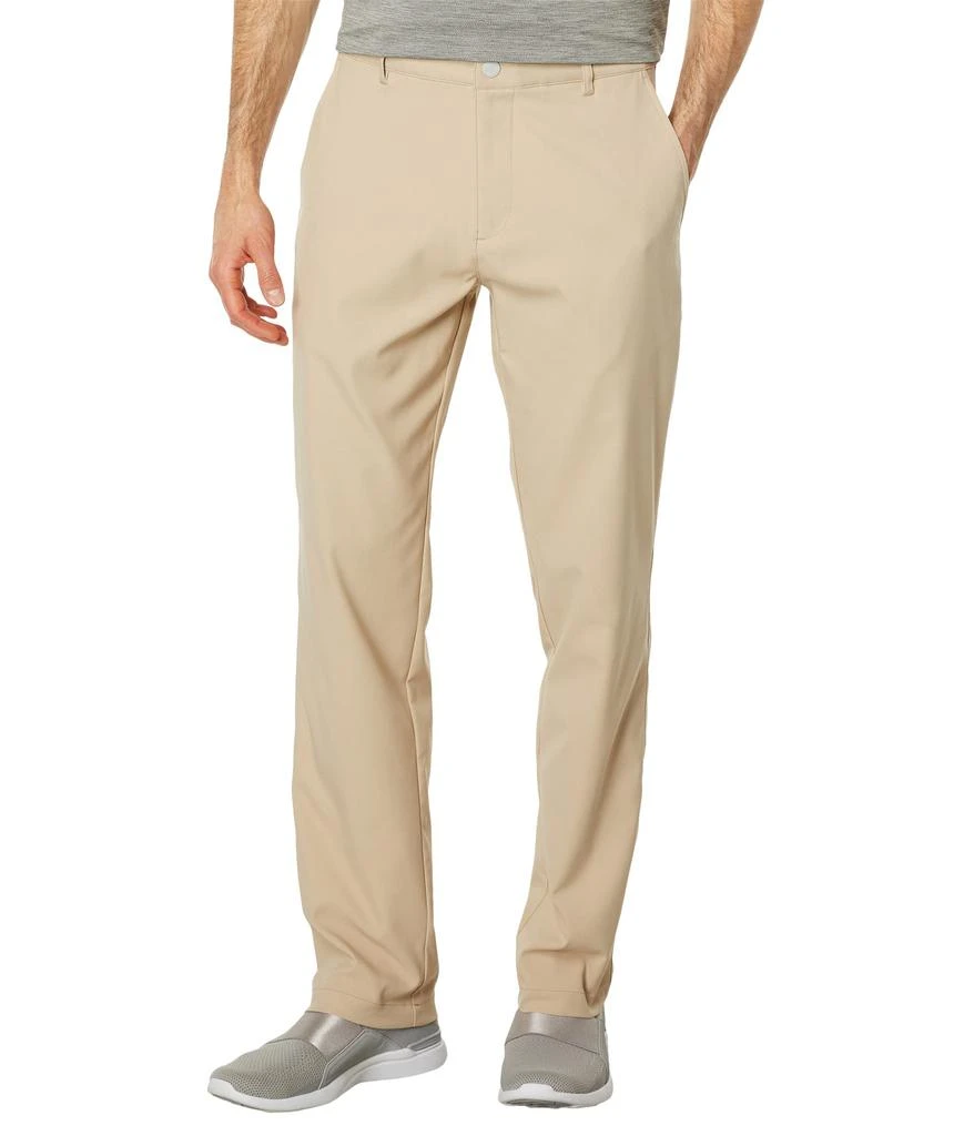 Puma Dealer Pants 1