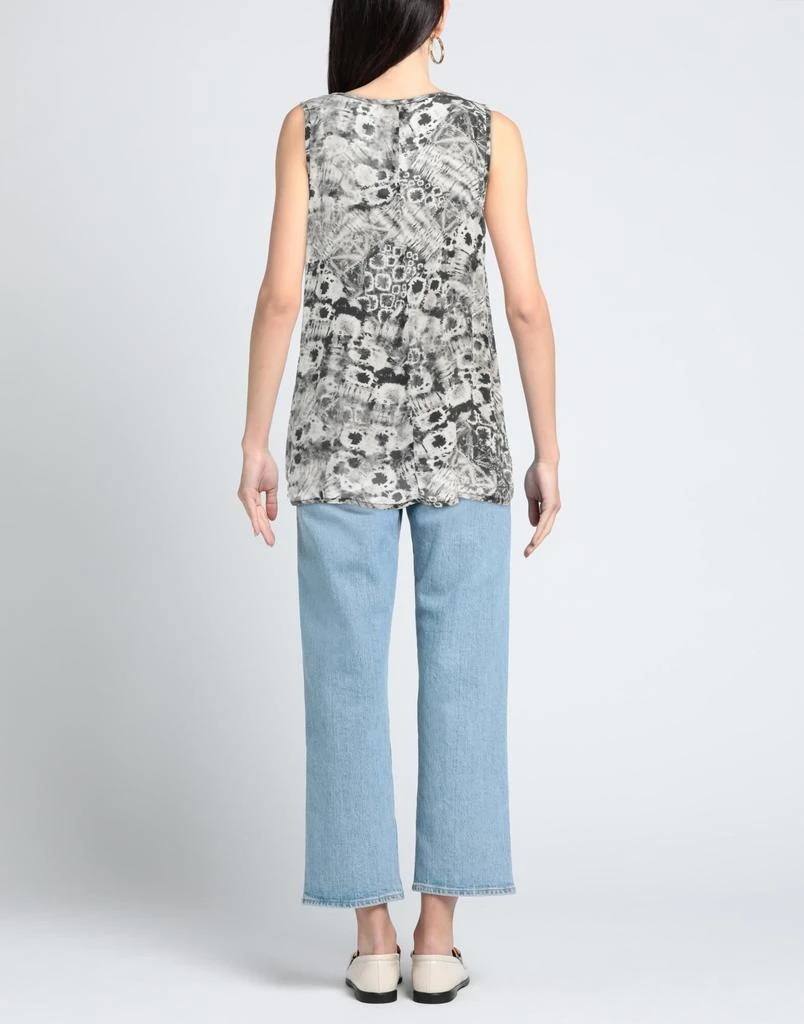 Tolani Silk top 3