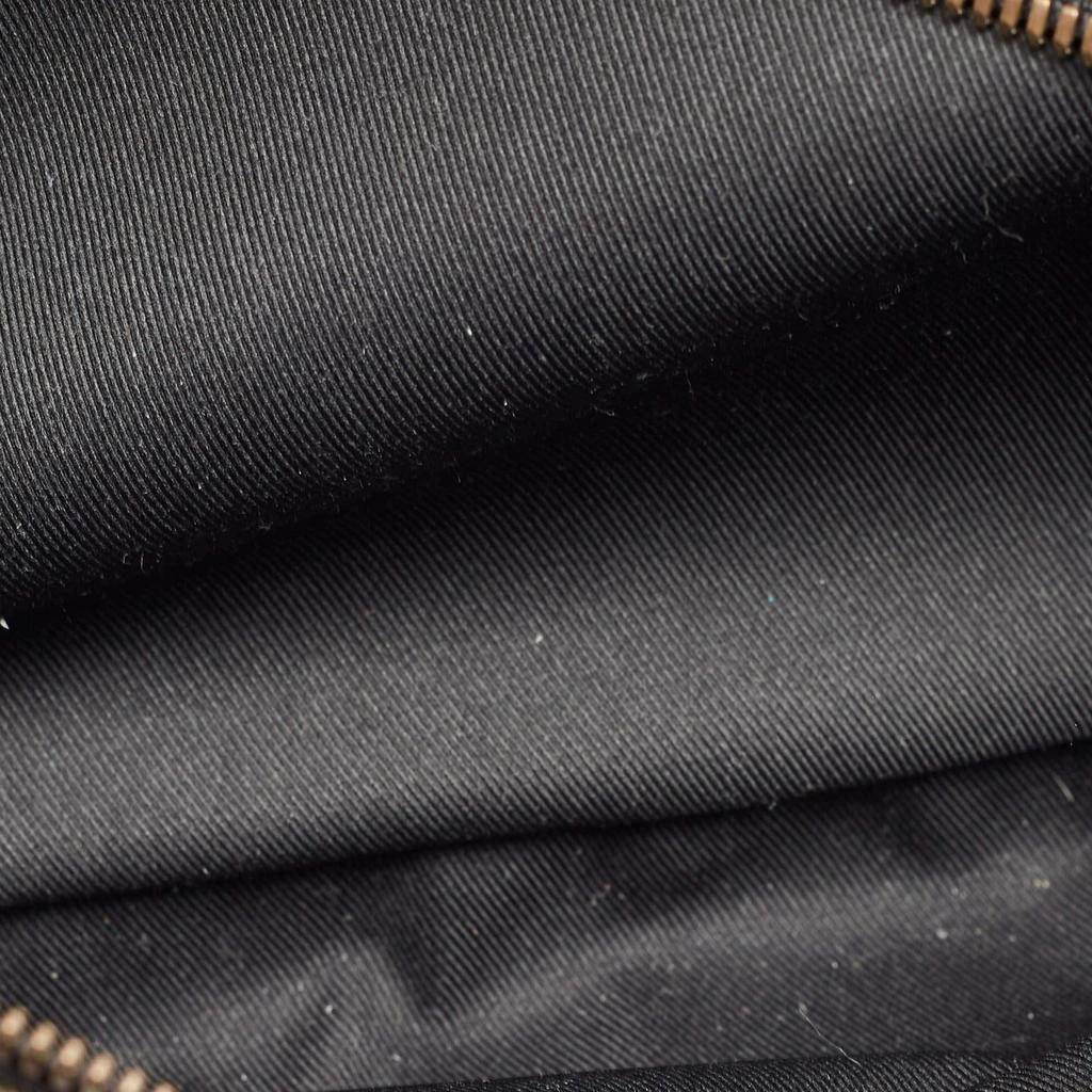 Louis Vuitton Louis Vuitton x Supreme Monogram Camouflage Apollo Backpack 8