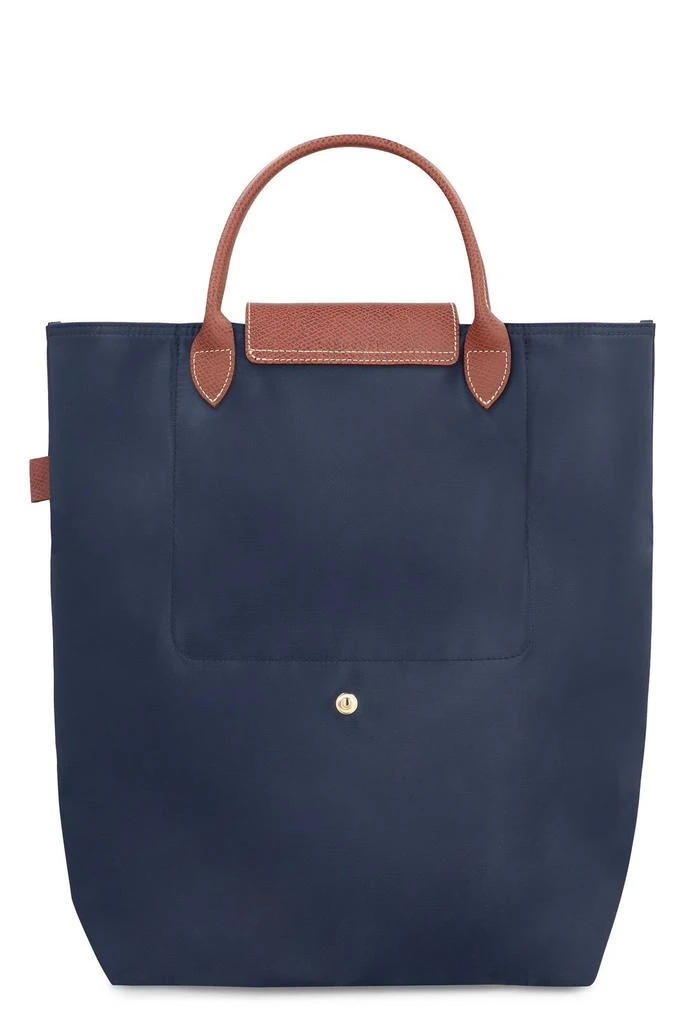 Longchamp Longchamp Le Pliage Original M Tote Bag 2