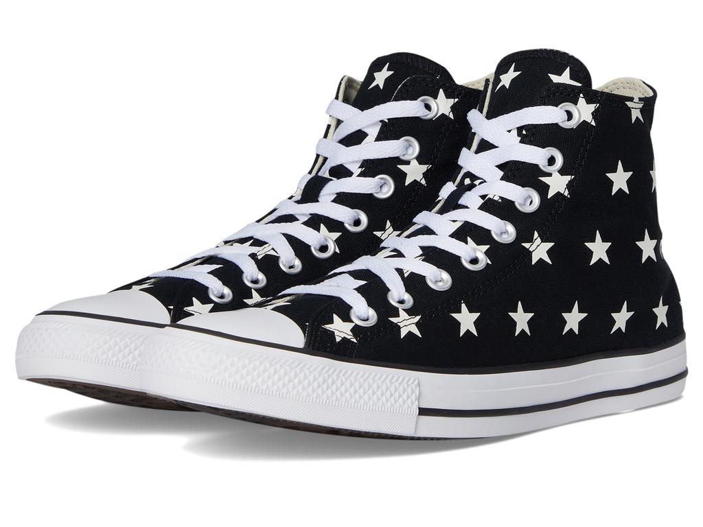 Converse Chuck Taylor All Star Celestial