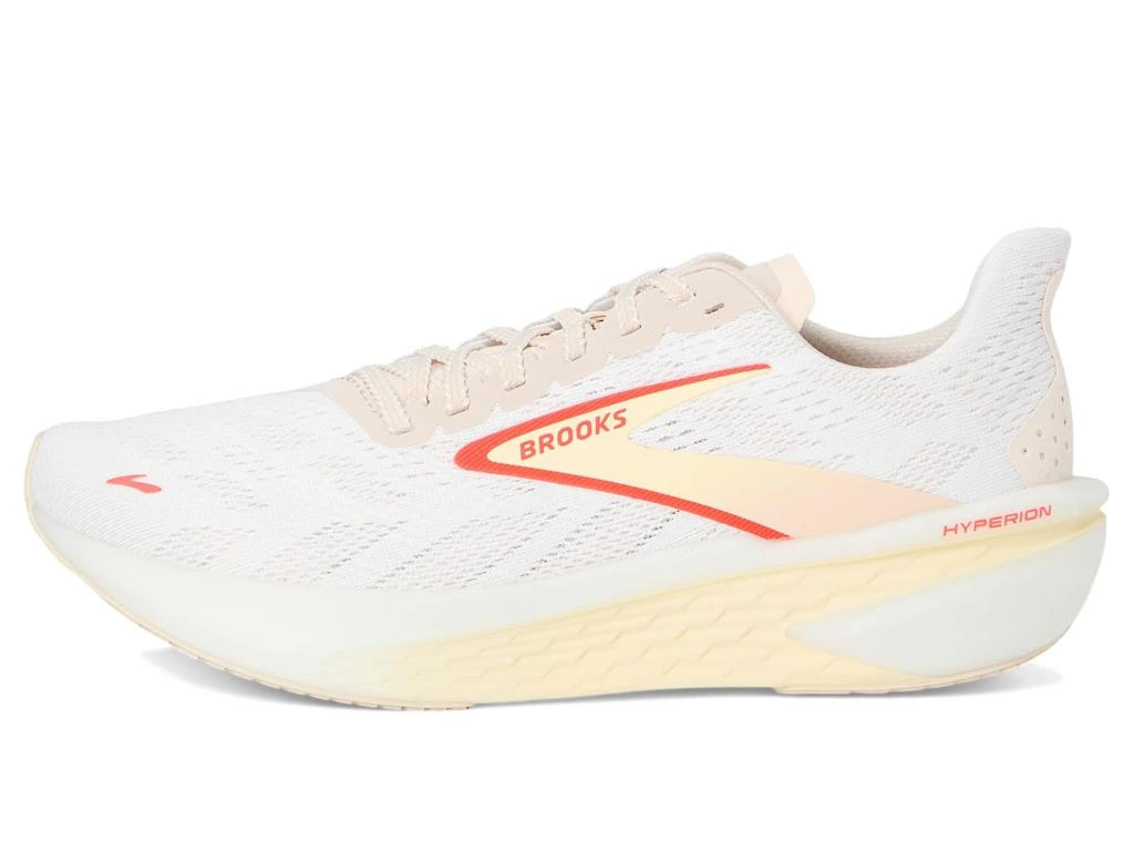 Brooks Hyperion 2 4