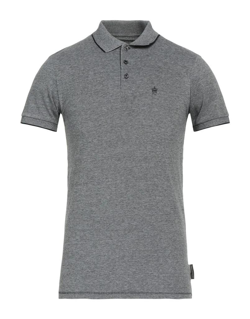 French Connection Polo shirt 1