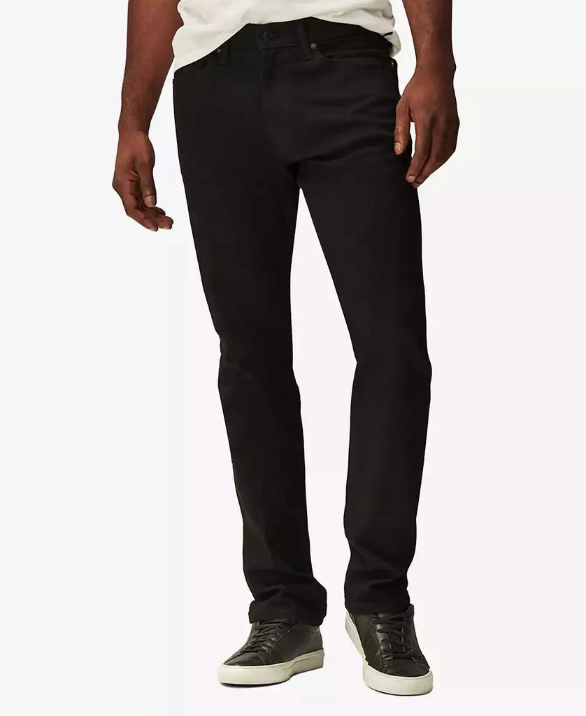 Lucky Brand Men's 410 Athletic Straight Advanced Stretch Jean 1