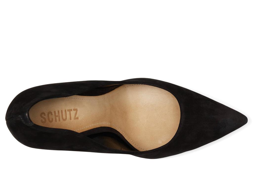 Schutz Lou