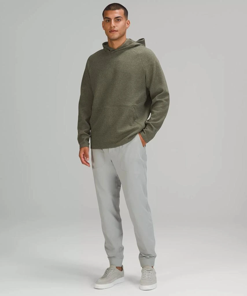 lululemon ABC Jogger *Regular 16