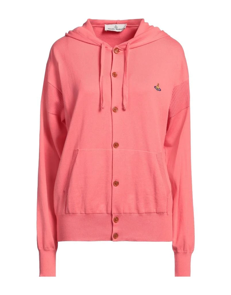 Vivienne Westwood Cardigan 1
