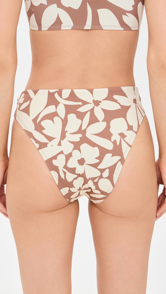 Vitamin A Terra Bikini Bottoms