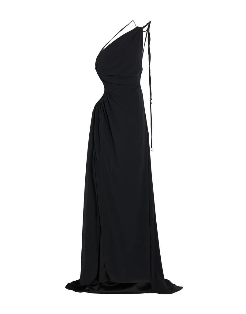 yoox evening dresses Party dresses – On Sale Now with Up to 25% Off