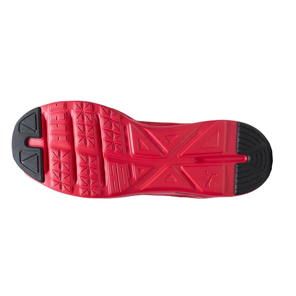 Puma Enzo 2 Revamp Training Shoes 5