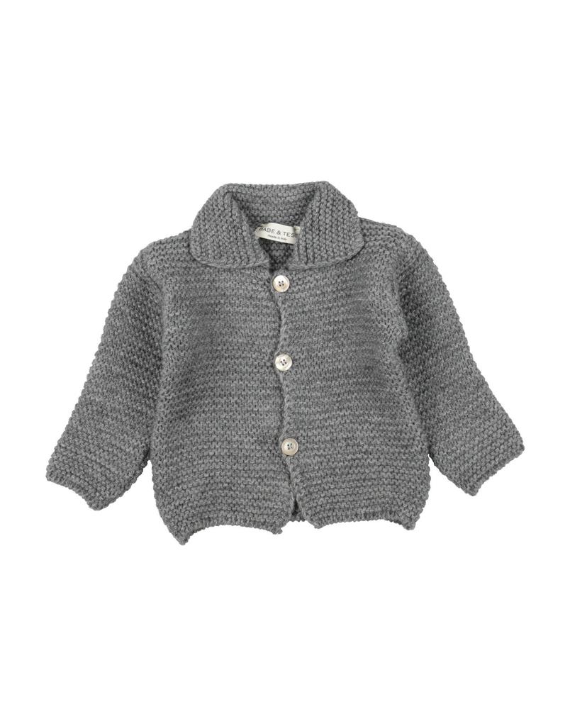 BABE & TESS Cardigan