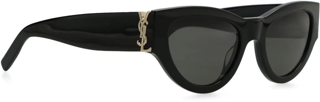 SAINT LAURENT SL M94 SUNGLASSES 3