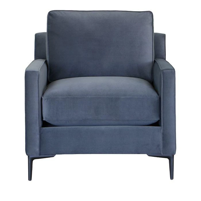 Bloomingdale's Ciara Armchair, Extra Large 2