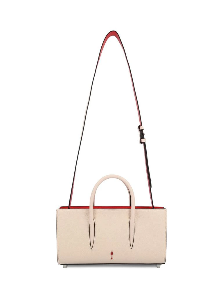Christian Louboutin Christian Louboutin Paloma Tote Bag 2