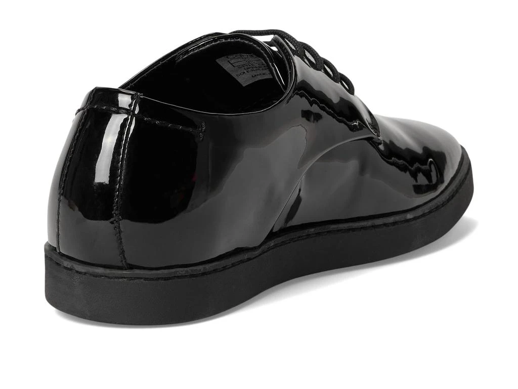 Calvin Klein Fasa 5