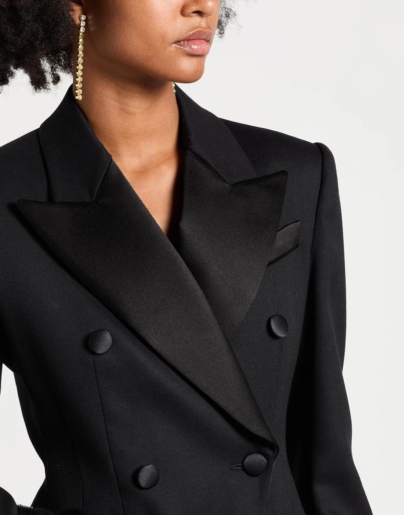 Versace Jumpsuits and Overalls 4