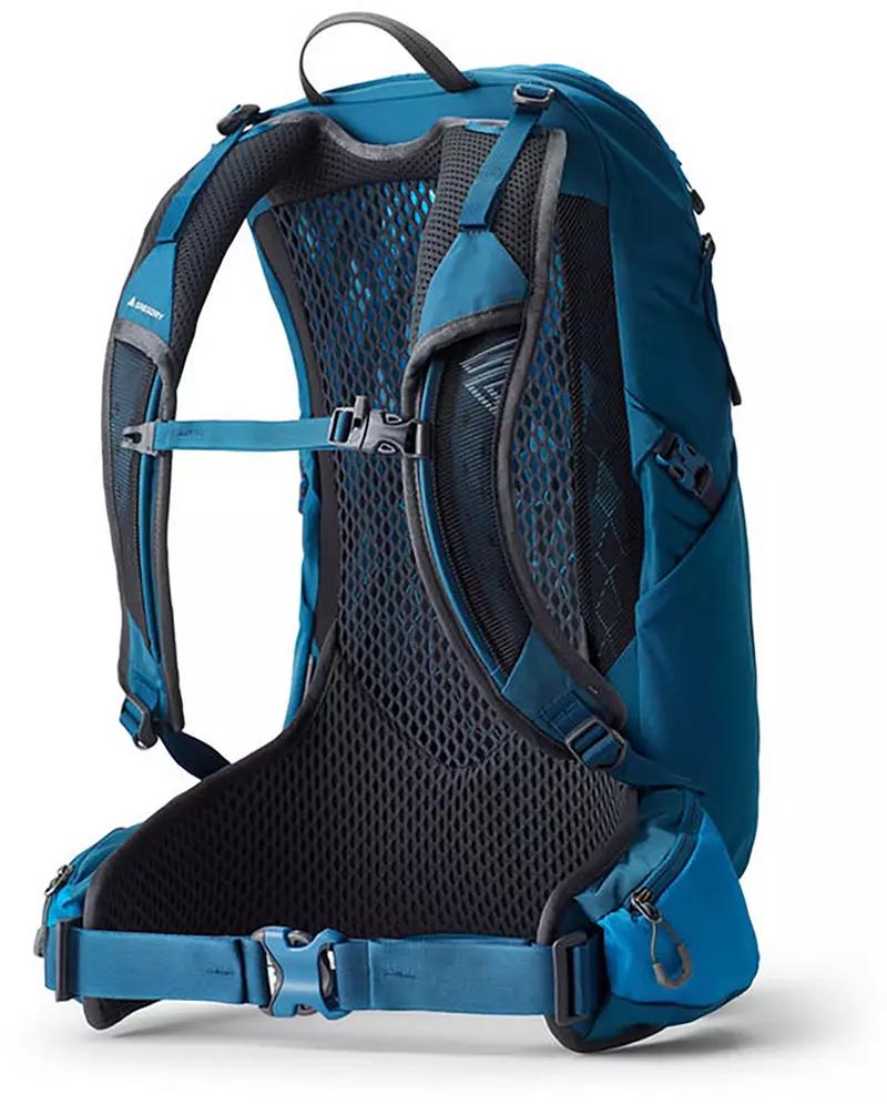 Gregory Gregory Zulu 24 LT Backpack