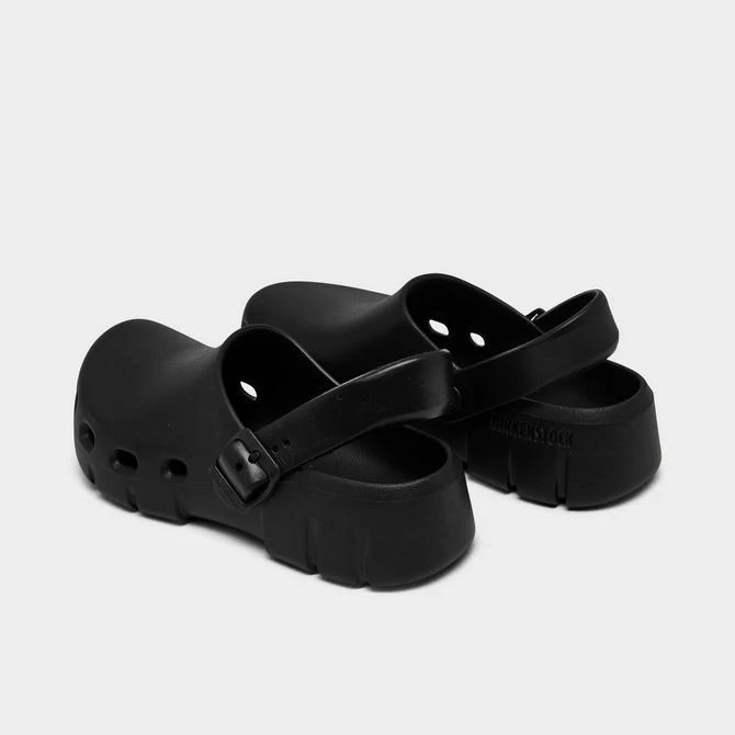 Birkenstock Women's Birkenstock Birki Flow EVA Clog Shoes 7