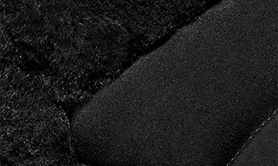 UGG Classic Chillapeak Genuine Shearling Trimmed Boot 7