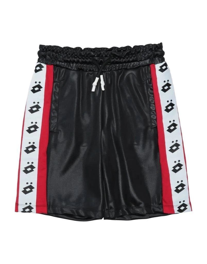 LOTTO LEGGENDA Shorts & Bermuda 1