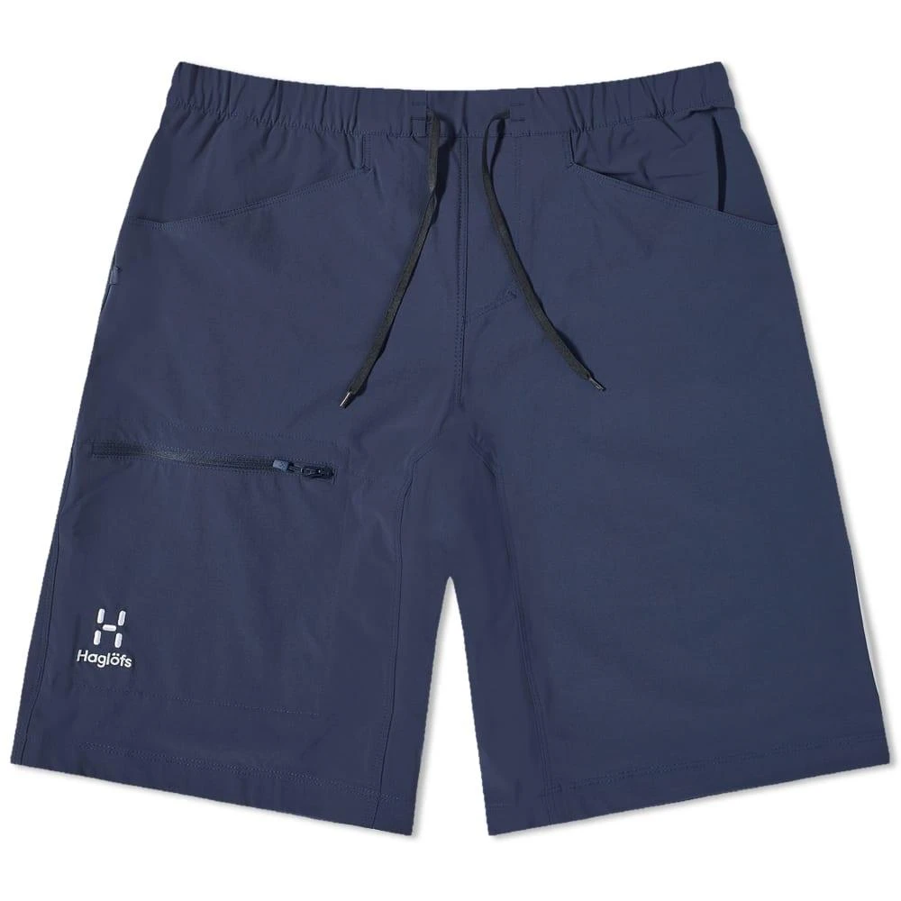 Haglofs Haglofs ROC Lite Short 1