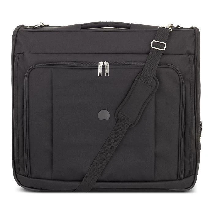 Delsey Delsey 45" Deluxe Garment Bag