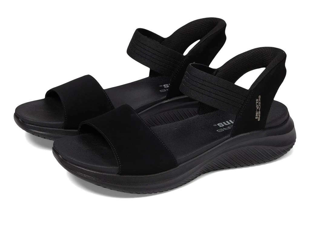 SKECHERS Ultra Flex 3.0 - Summerville Hands Free Slip-Ins 1