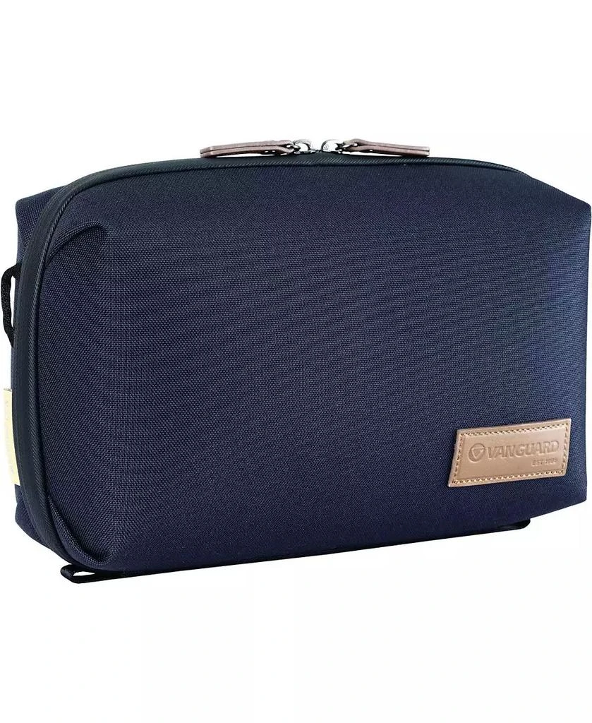 Vanguard Veo City TP28 4L Tech Pouch