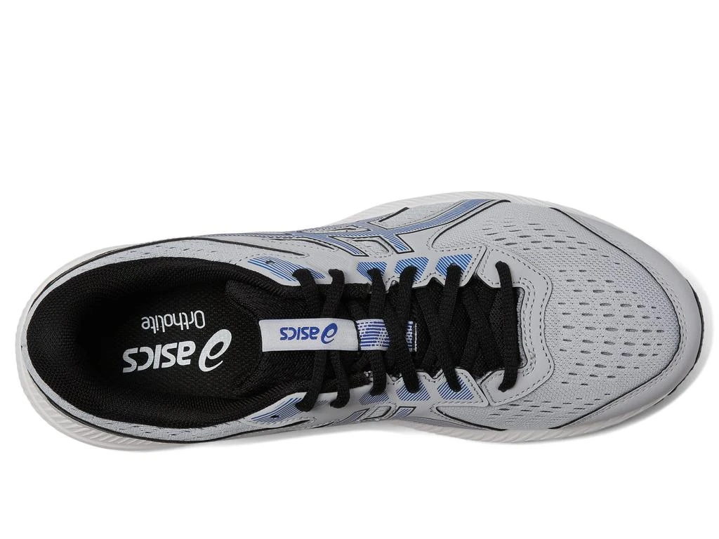 Asics GEL-Contend® 8 2