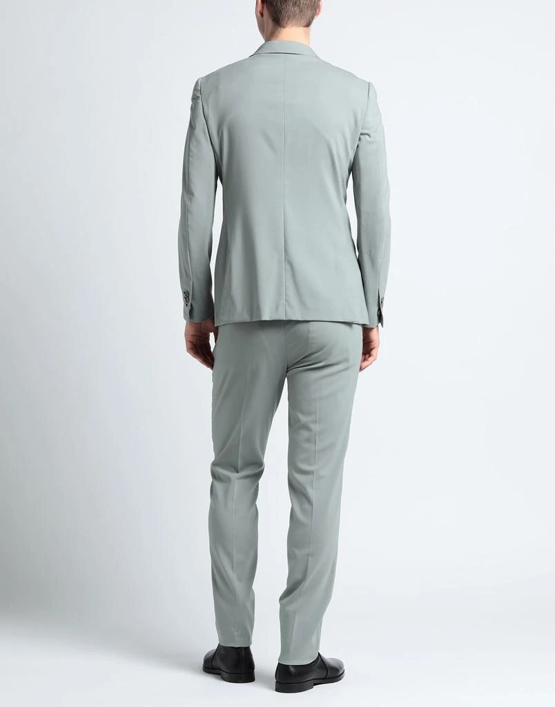 Maurizio Miri Suits 3